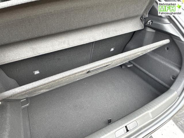 Opel / Mokka / / / / 