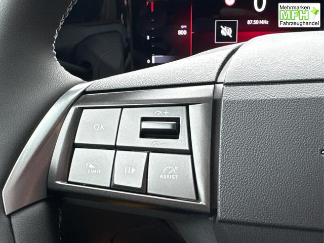 Opel / Mokka / / / / 