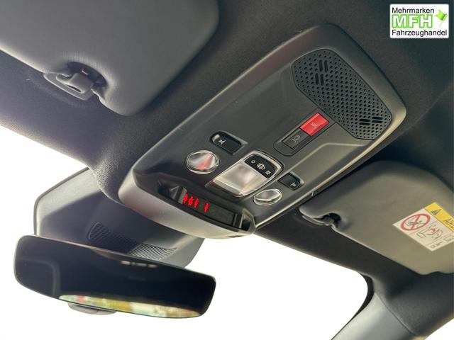 Opel / Mokka / / / / 