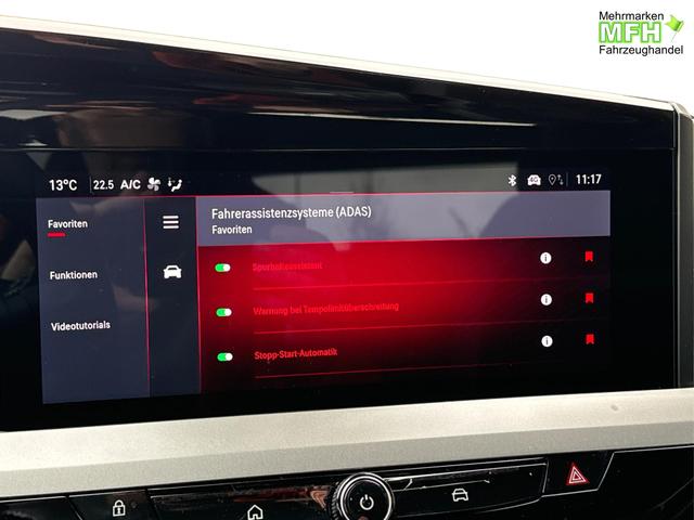 Opel / Mokka / / / / 