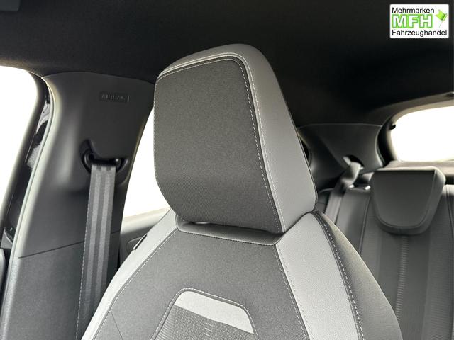 Opel / Mokka / / / / 