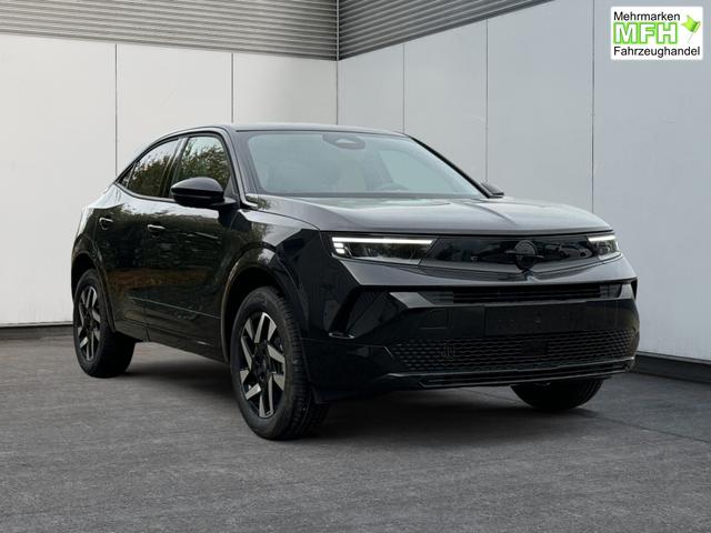 Opel / Mokka / / / / 