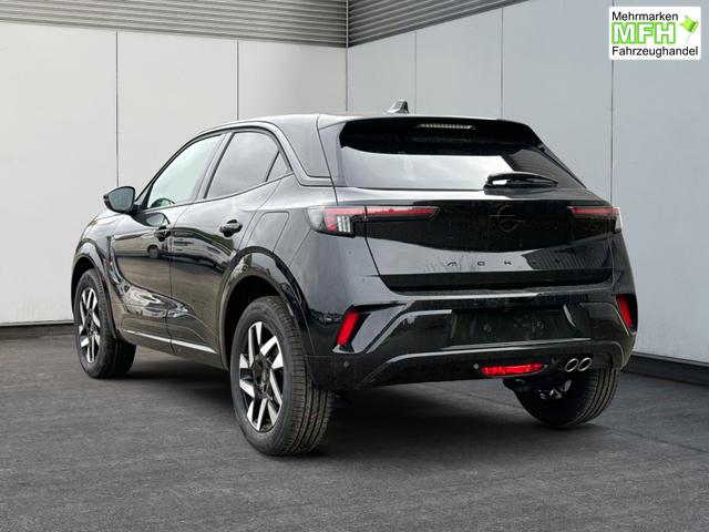 Opel / Mokka / / / / 