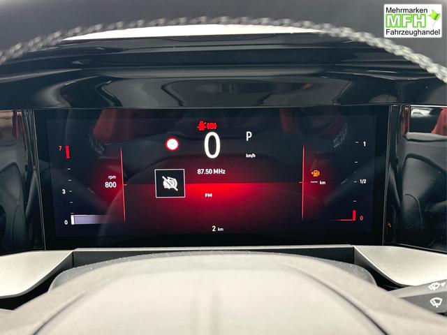 Opel / Mokka / / / / 