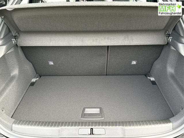 Opel / Mokka / / / / 