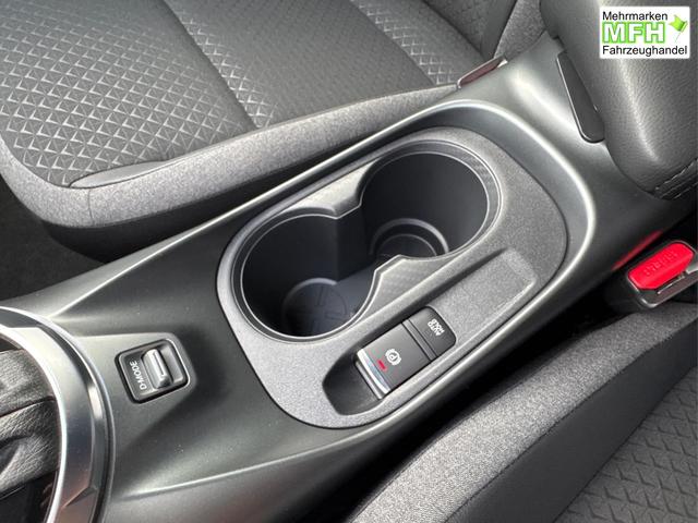 Nissan / Juke / / / / NAVI+KAMERA+SHZ+VOLL-LED+PDC, Beispielbilder, ggf. teilweise mit Sonderausstattung