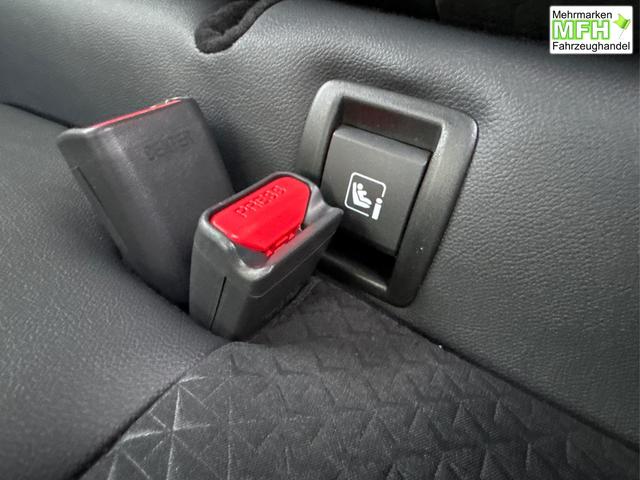 Nissan / Juke / / / / NAVI+KAMERA+SHZ+VOLL-LED+PDC, Beispielbilder, ggf. teilweise mit Sonderausstattung