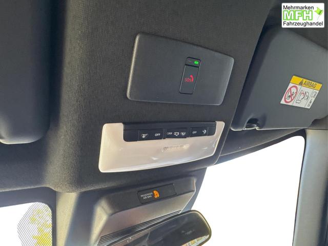 Nissan / Juke / / / / NAVI+KAMERA+SHZ+VOLL-LED+PDC, Beispielbilder, ggf. teilweise mit Sonderausstattung