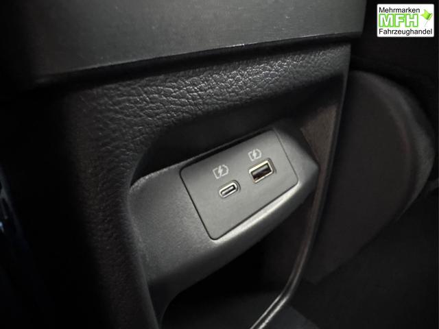 Nissan / Juke / / / / NAVI+KAMERA+SHZ+VOLL-LED+PDC, Beispielbilder, ggf. teilweise mit Sonderausstattung