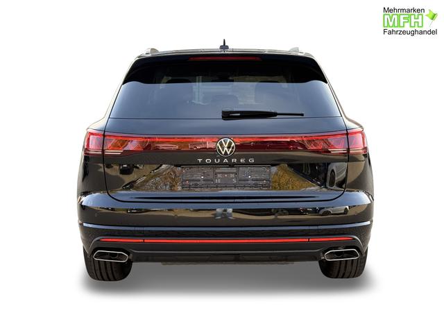 Beispielbilder, ggf. teilweise mit Sonderausstattung