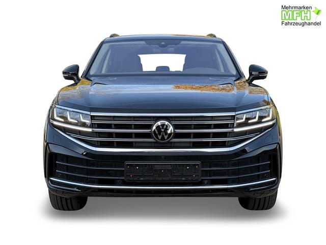 Beispielbilder, ggf. teilweise mit Sonderausstattung