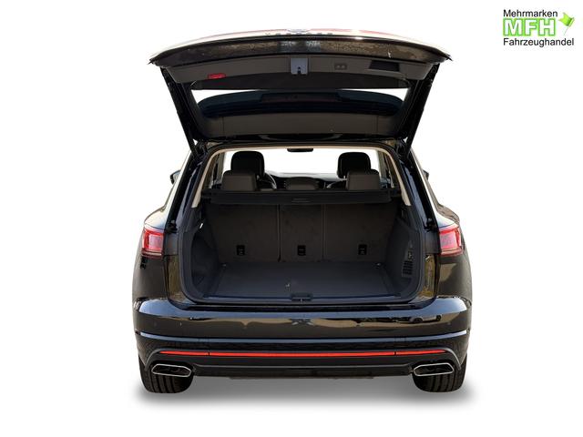 Beispielbilder, ggf. teilweise mit Sonderausstattung