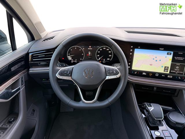 Beispielbilder, ggf. teilweise mit Sonderausstattung