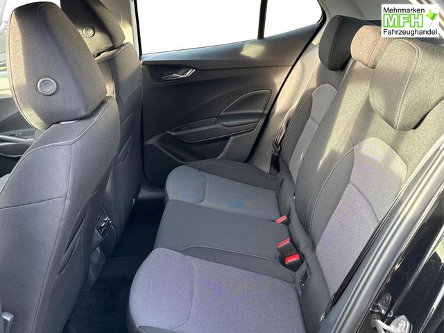 Skoda / Fabia / / / / 5J.Gar+SmartLink+SHZ+PDC+KLIMA