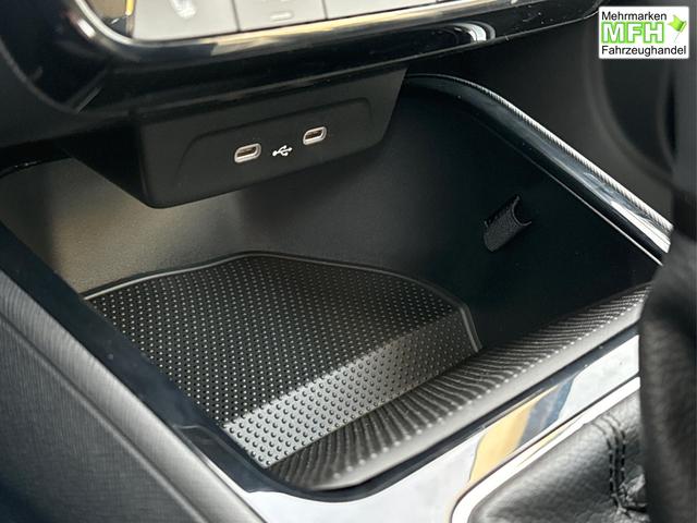 Skoda / Fabia / / / / 5J.Gar+SmartLink+SHZ+PDC+KLIMA