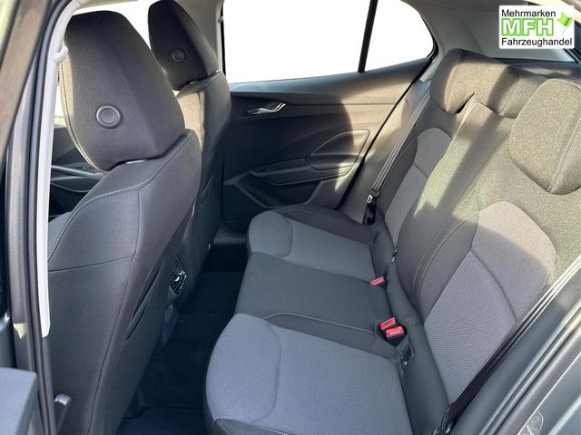 Skoda / Fabia / / / / 5J.Gar+SmartLink+SHZ+PDC+KLIMA