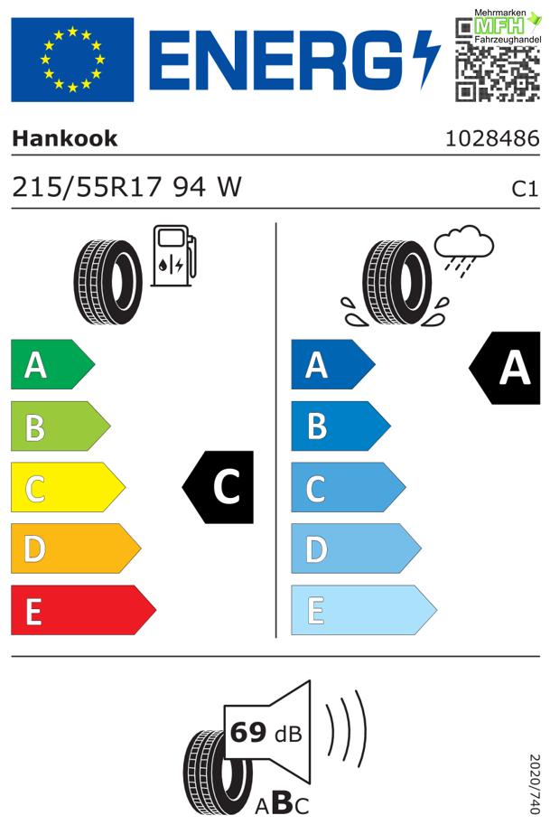 Volkswagen Passat Variant Elegance DSG+AHK+NAVI+MATRIX+MASSAGE+ACC+KAMERA 