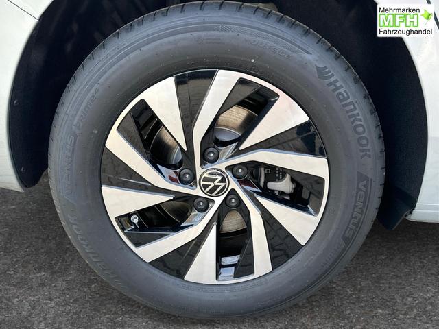 Volkswagen / Passat Variant / Silber / / / DSG+AHK+PANO+NAVI+ACC+KAMERA+LED+MASSAGE