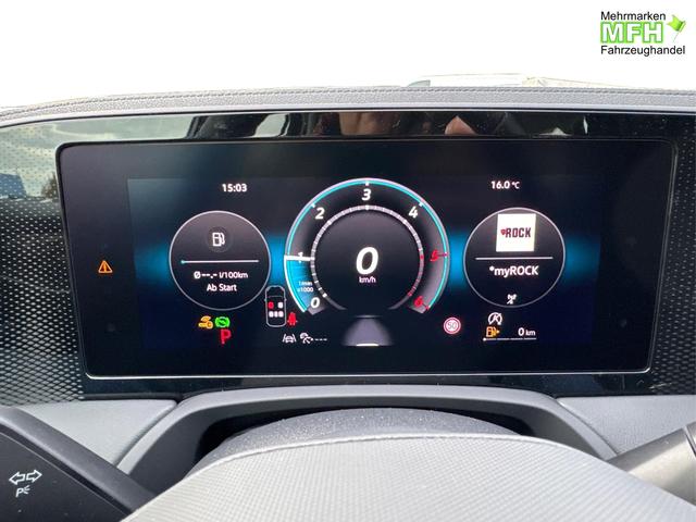 Volkswagen / Passat Variant / Silber / / / DSG+AHK+MASSAGE+NAVI+ACC+KAMERA+LED+17 ALU