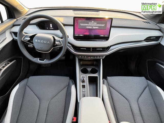 Beispielbilder, ggf. teilweise mit Sonderausstattung