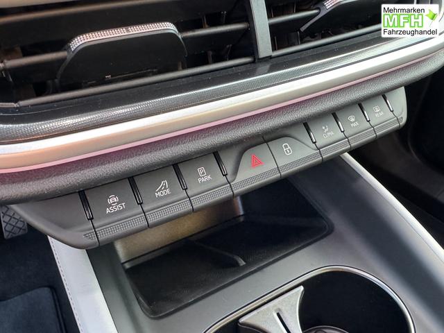 Beispielbilder, ggf. teilweise mit Sonderausstattung