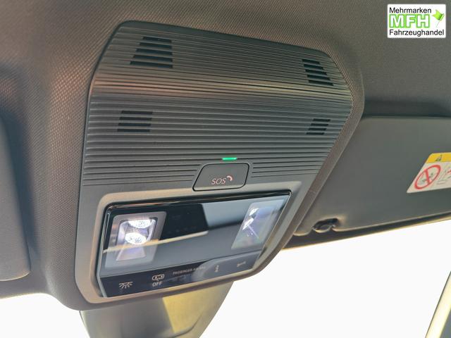 Beispielbilder, ggf. teilweise mit Sonderausstattung