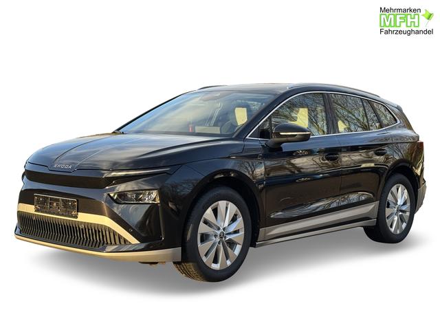 Beispielbilder, ggf. teilweise mit Sonderausstattung