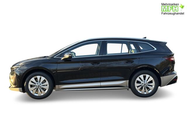 Beispielbilder, ggf. teilweise mit Sonderausstattung