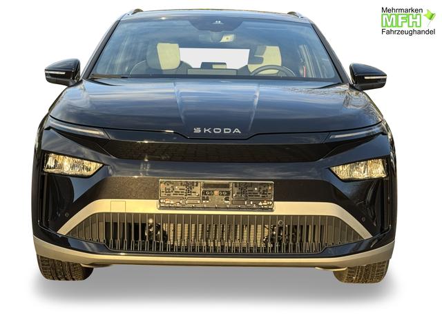 Beispielbilder, ggf. teilweise mit Sonderausstattung