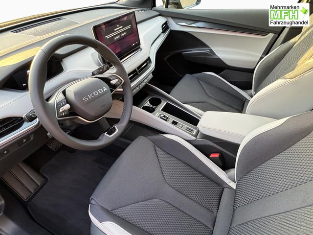 Beispielbilder, ggf. teilweise mit Sonderausstattung