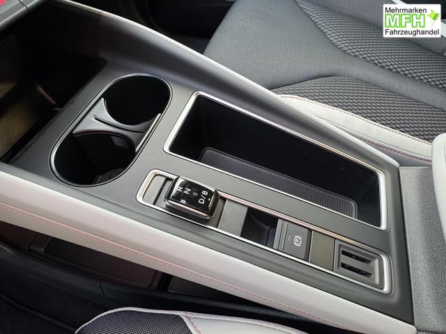 Beispielbilder, ggf. teilweise mit Sonderausstattung