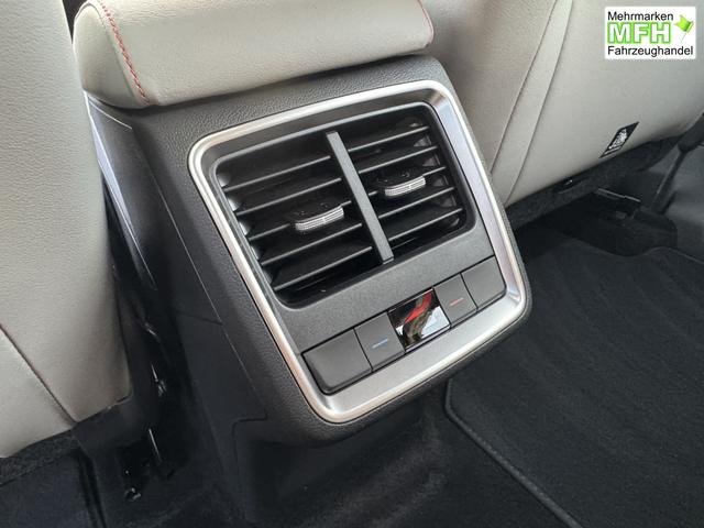 Beispielbilder, ggf. teilweise mit Sonderausstattung