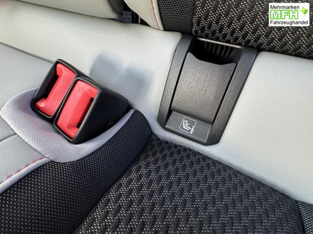 Beispielbilder, ggf. teilweise mit Sonderausstattung