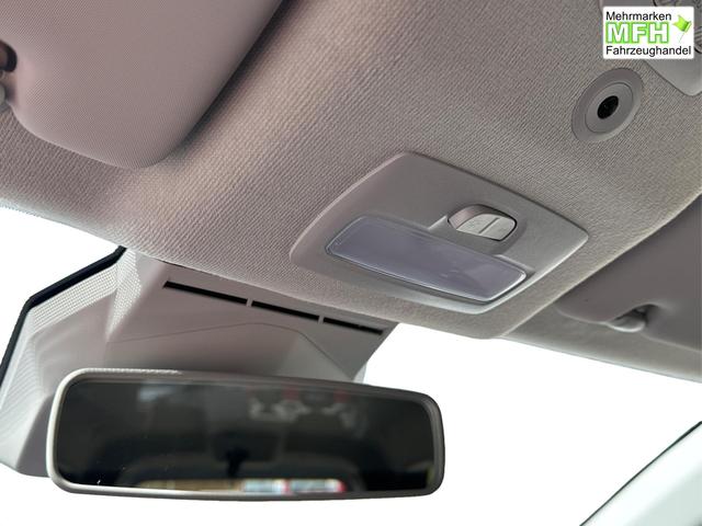 Dacia Jogger Extreme 7-SITZER+LED+SHZ+ALU+KAMERA+DAB 