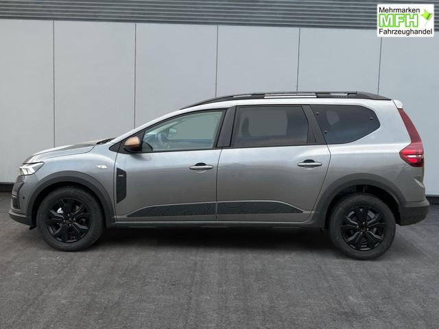 Dacia Jogger Extreme 7-SITZER+LED+SHZ+ALU+KAMERA+DAB 
