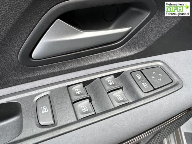 Dacia Jogger Extreme 7-SITZER+LED+SHZ+ALU+KAMERA+DAB 