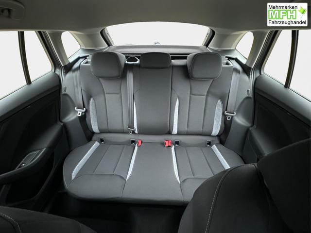 Skoda / Scala / Grau / / / LED+PDC+LANE ASSIST+SHZ