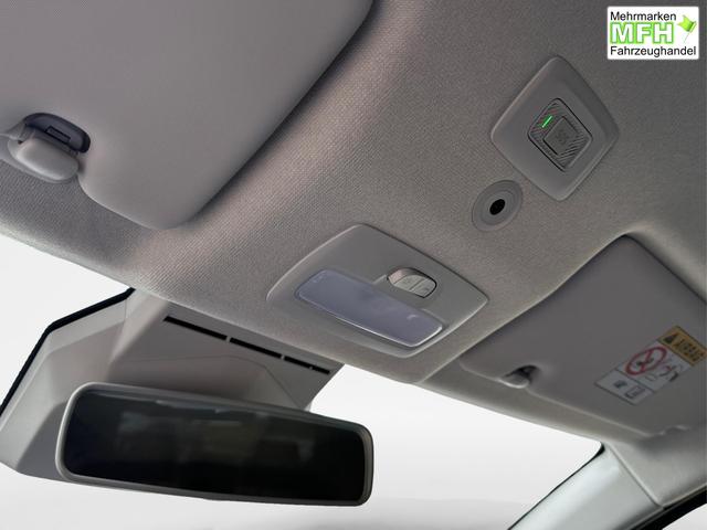 Dacia / Jogger / / / / 7-SITZER+LED+SHZ+ALU+KAMERA+DAB