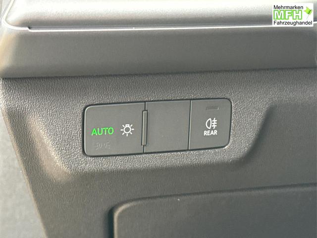 Audi / Q3 / Schwarz / / / SUV *Neues Modell*NAVI+ACC+KAMERA+PDC+EL. HECKKL.+LED, Beispielbilder, ggf. teilweise mit Sonderausstattung