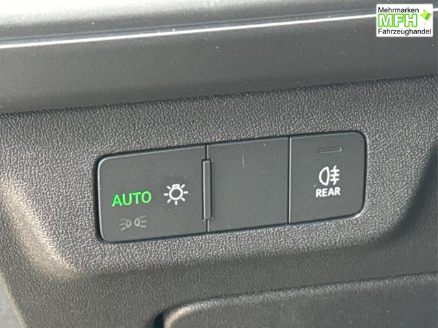 Audi / Q3 / Grau / / / *Neues Modell*NAVI+ACC+KAMERA+PDC+EL. HECKKL.+LED