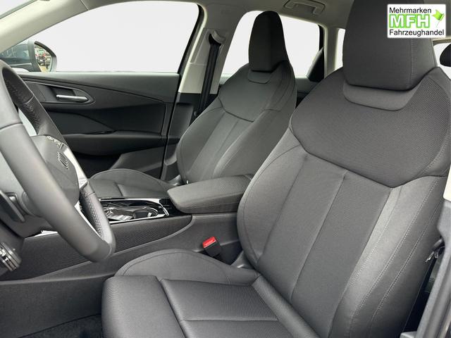 Audi / Q3 / Grau / / / *Neues Modell*NAVI+ACC+KAMERA+PDC+EL. HECKKL.+LED