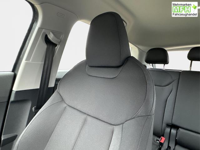 Audi / Q3 / Grau / / / *Neues Modell*NAVI+ACC+KAMERA+PDC+EL. HECKKL.+LED