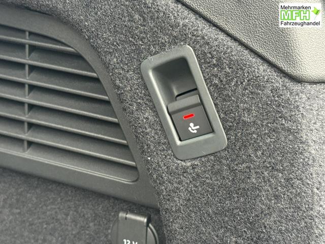 Audi / A5 / / / / NAVI+EL.HECKKL.+PDC+LED+17 LM, Beispielbilder, ggf. teilweise mit Sonderausstattung