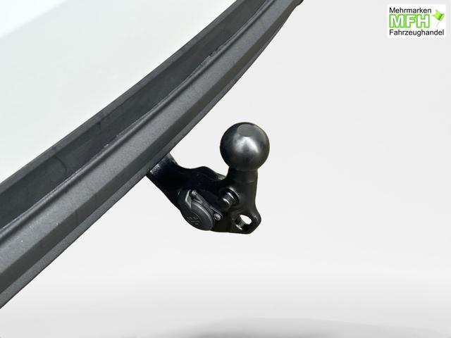 Audi / A5 / / / / NAVI+EL.HECKKL.+PDC+LED+17 LM, Beispielbilder, ggf. teilweise mit Sonderausstattung