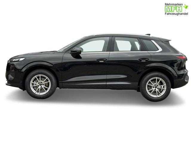 Audi Q3 SUV QUATTRO MJ 2026+ FREI KONFIGURIERBAR+ QUATTRO+NAVI+PDC+EL. HECKKL. 