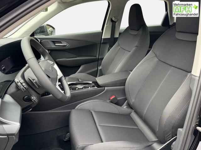 Audi Q3 SUV QUATTRO MJ 2026+ FREI KONFIGURIERBAR+ QUATTRO+NAVI+PDC+EL. HECKKL. 