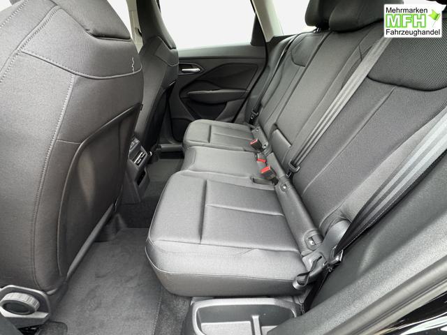 Audi Q3 SUV QUATTRO MJ 2026+ FREI KONFIGURIERBAR+ QUATTRO+NAVI+PDC+EL. HECKKL. 