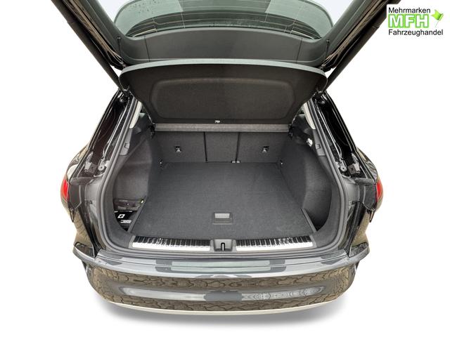 Audi Q3 SUV QUATTRO MJ 2026+ FREI KONFIGURIERBAR+ QUATTRO+NAVI+PDC+EL. HECKKL. 