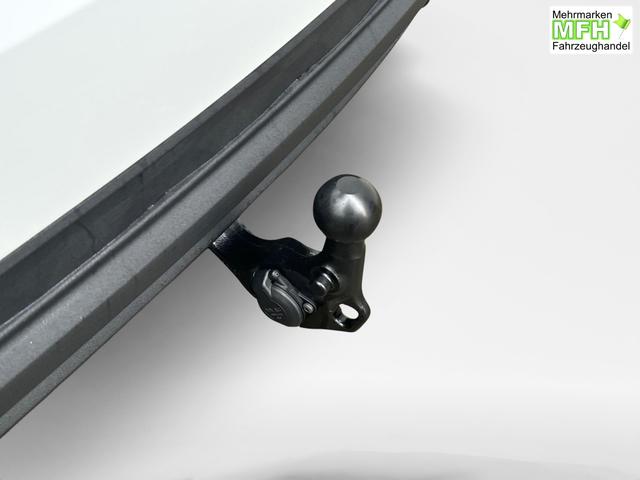 Audi / A5 / / / / NAVI+EL.HECKKL.+PDC+LED+17 LM, Beispielbilder, ggf. teilweise mit Sonderausstattung