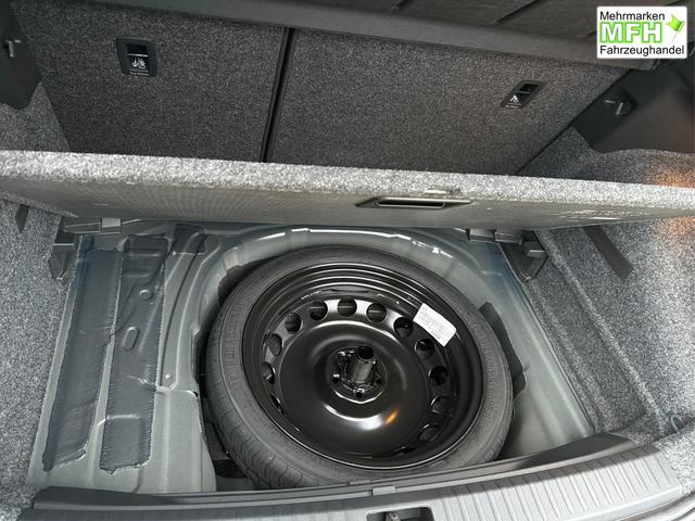 Seat / Arona / Blau / / / 5J GARANTIE+SHZ+KLIMA+PDC+TEMPOMAT+VOLL-LED+16 ALU